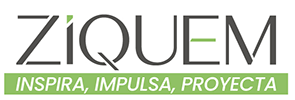 logo ziquem