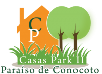 Logo-Casas-Park-II